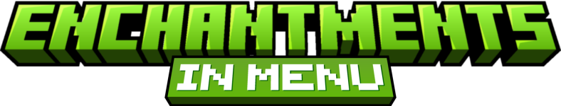 resized-menu_footer (6).png