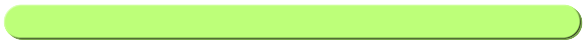 resized-menu_footer (7).png