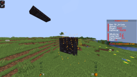 2026-02-08_21.16.29.png