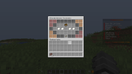 2026-02-08_21.15.58.png