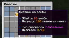 1770632639406.jpeg