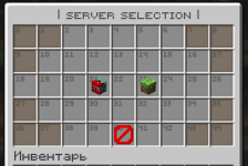 Снимок экрана 2026-02-24 153744.png