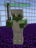 Знімок екрана 2026-03-01 141709.png