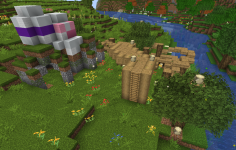 Знімок екрана 2026-03-04 135534.png