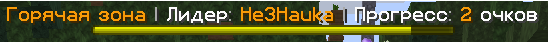 1772644299686.png