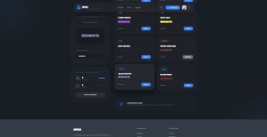 Снимок экрана 2026-03-12 010535.jpg