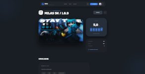 Снимок экрана 2026-03-12 010617.jpg