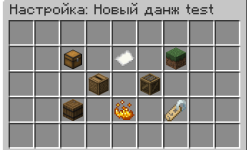 Знімок екрана 2026-03-14 200834.png