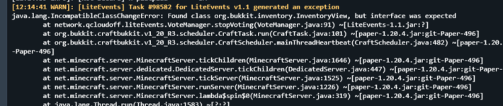 Снимок экрана 2026-03-22 121838.png