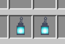 Снимок экрана 2026-03-22 174350.png