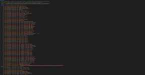 Снимок экрана 2026-03-30 130538.png