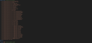 Снимок экрана 2026-03-30 130551.png