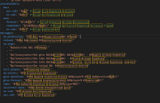 Снимок экрана 2026-03-30 130755.png