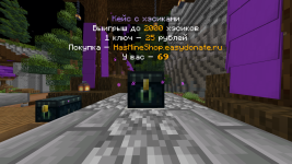 Снимок экрана 2026-04-02 214720.png