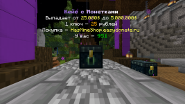 Снимок экрана 2026-04-02 214733.png