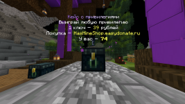 Снимок экрана 2026-04-02 214744.png