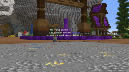 Снимок экрана 2026-04-02 215814.png