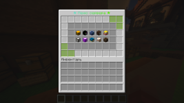 меню сервера.png