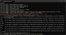 Снимок экрана 2026-04-15 212301.png