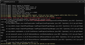 Снимок экрана 2026-04-15 212301.png