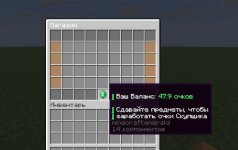 photo_2026-04-21_12-49-14 (2).jpg