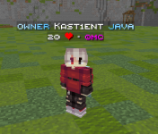 1777144288603.png
