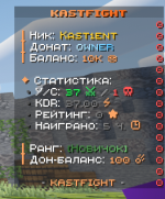 1777144299888.png