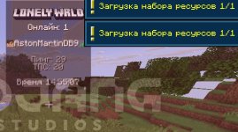 вправп.jpg