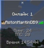 аправп.jpg