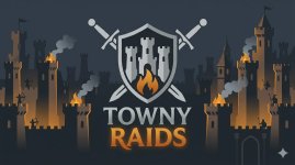 raids_big.jpg