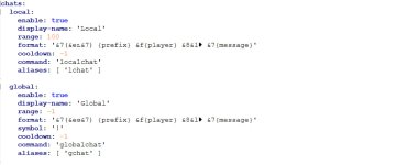 config.jpg