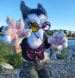 have-you-guys-seen-the-spamton-fursuit-v0-1iurba5f5xdf1.jpg