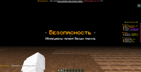 2026-05-08_19.49.50.png