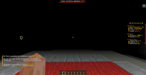 2026-05-08_20.03.37.png