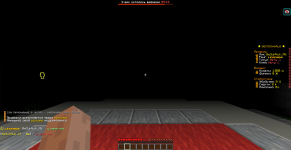2026-05-08_20.03.48.png
