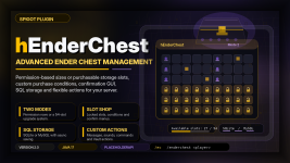 hEnderChest_cover.png