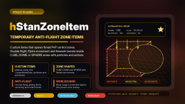 hStanZoneItem_card_1920x1080.png