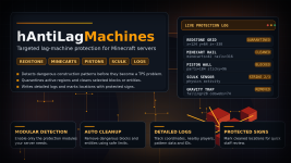 hAntiLagMachines_card_1920x1080.png