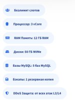 IMG_9194.jpeg