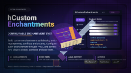 hCustomEnchantments_card_1920x1080.png
