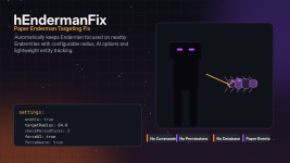 hEndermanFix_modrinth_gallery_00_featured.png