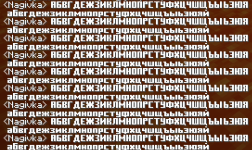 Снимок экрана 2026-05-19 183353.png Снимок экрана 2026-05-19 183353.png