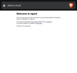Screenshot_20260520_153932_Brave.jpg
