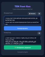 1779291945909.png