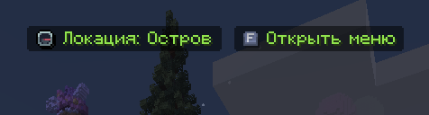 Снимок экрана 2026-05-21 113852.png Снимок экрана 2026-05-21 113852.png