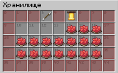2026-05-21_18.31.59.png