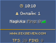 Снимок экрана 2026-05-22 101115.png