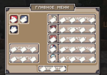 1779611383519.png