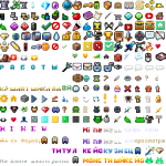 glyph_E2.png