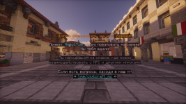 2026-05-26_17.37.43.png